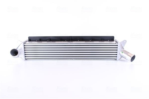 Система охолодження наддувочного повітря Nissens 961242 ціна, від 175.29 USD