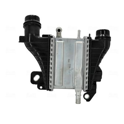  Nissens 961321 ціна, від 246.87 USD