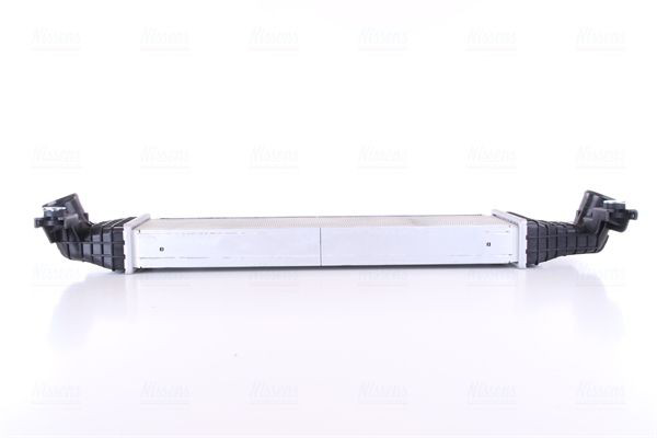 Інтеркулер 74L2J81 Polcar