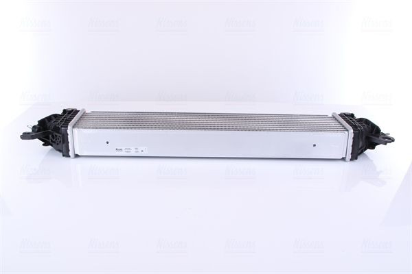 Система охолодження наддувочного повітря AND 3S145034 ціна, від 132.15 USD