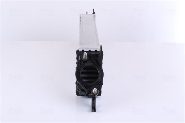 Купити 3S145034 AND Радіатор интеркуллера