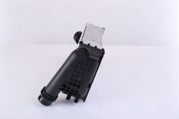 Система охолодження наддувочного повітря Nissens NIS961583 ціна, від 111.62 USD