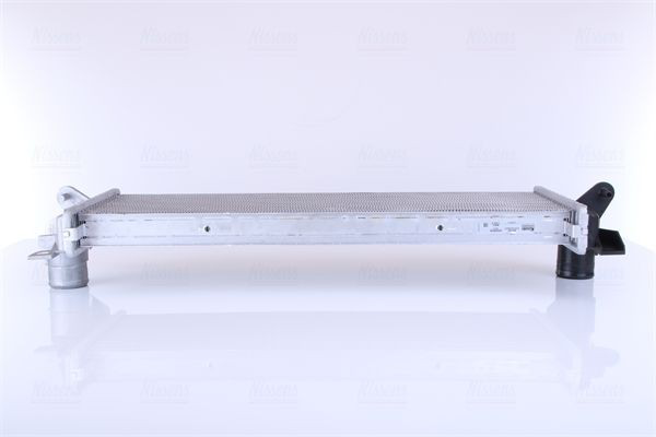 Система охолодження наддувочного повітря Nissens 96199 ціна, від 171.15 USD