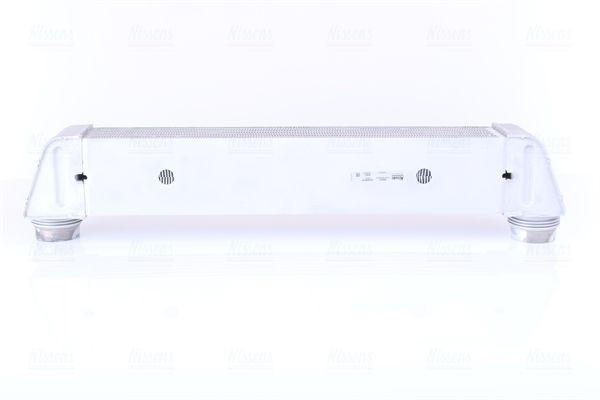 Система охолодження наддувочного повітря Nissens 96607 ціна, від 174.85 USD
