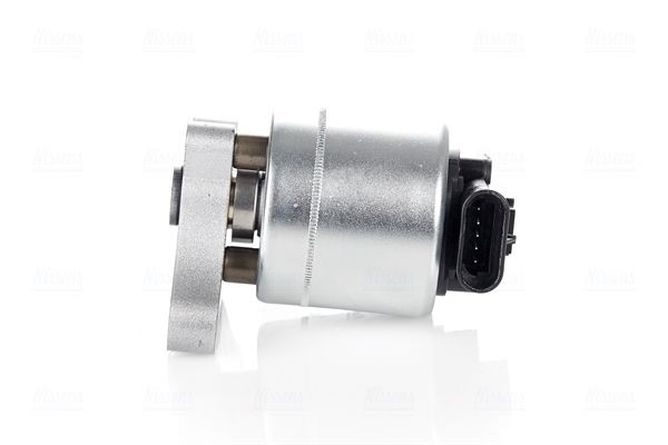 Клапан EGR рециркуляції газів Nissens 98153