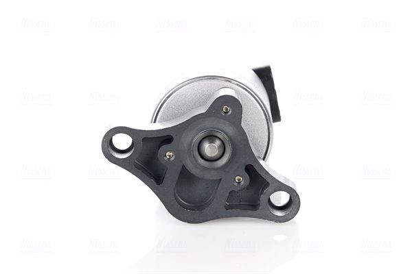 Клапан EGR Nissens 98153 ціна, від 40.38 USD