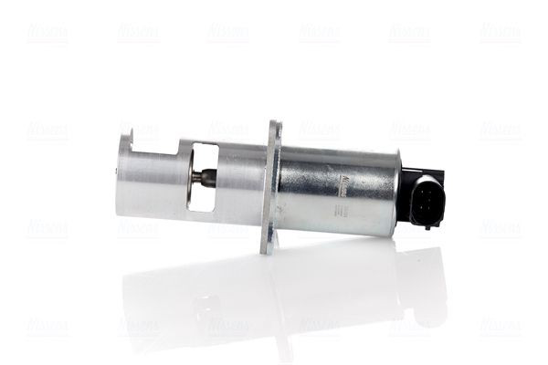 Клапан EGR Nissens 98154 ціна, від 64.86 USD