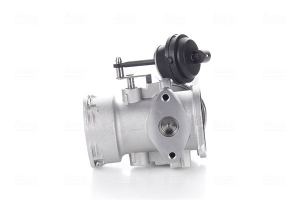 Клапан EGR Nissens 98162 ціна, від 34.13 USD