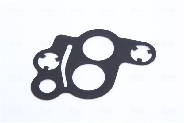 Клапан EGR Nissens 98168 ціна, від 27.22 USD