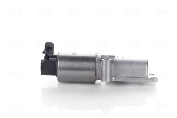 98170 Nissens Клапан рециркуляції відпрацьованих газів EGR