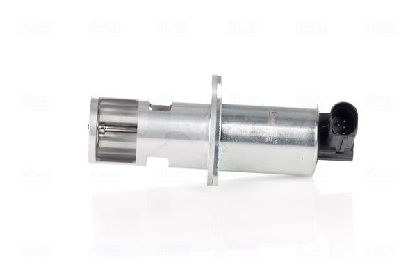 Клапан EGR рециркуляції газів Nissens 98172