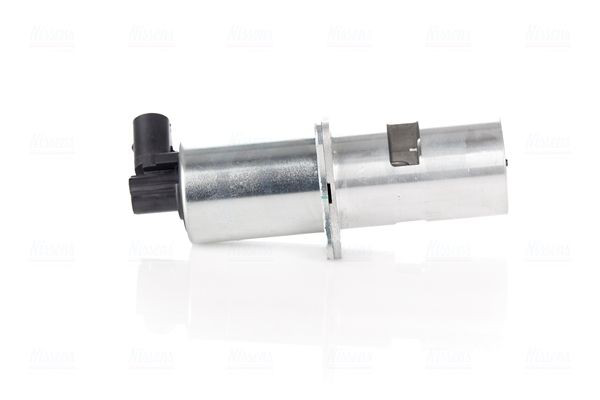 Клапан EGR Nissens 98172 ціна, від 51.18 USD