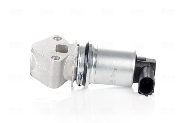 98179 Nissens Клапан рециркуляції відпрацьованих газів EGR