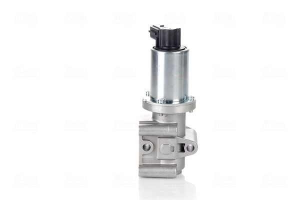 Клапан EGR Nissens 98180 ціна, від 79.44 USD