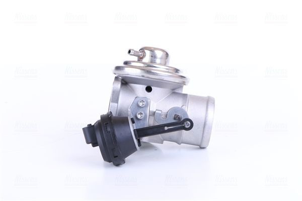 Клапан EGR Nissens 98182 ціна, від 43.45 USD