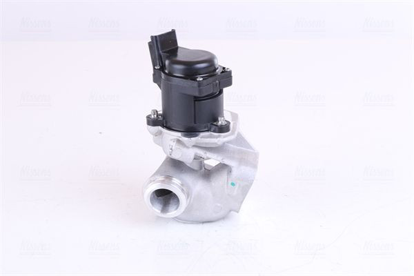 Клапан EGR Nissens 98188 ціна, від 63.33 USD