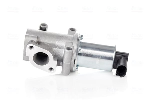 Клапан EGR Nissens 98193 ціна, від 52.20 USD