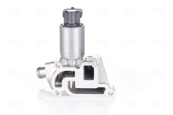 Клапан EGR Nissens 98195 ціна, від 64.12 USD