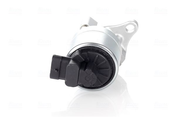 Клапан EGR Nissens 98206 ціна, від 44.12 USD