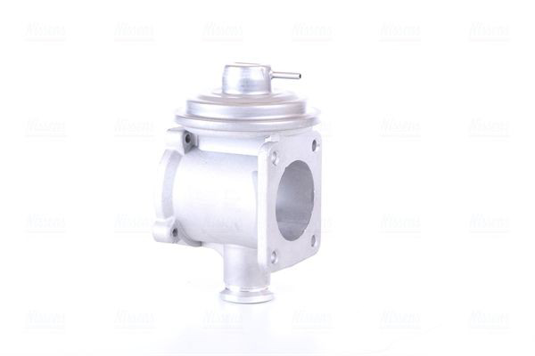 Клапан EGR Nissens 98219 ціна, від 25.25 USD