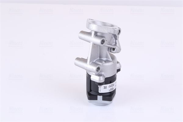 Клапан EGR Nissens 98240 ціна, від 96.68 USD
