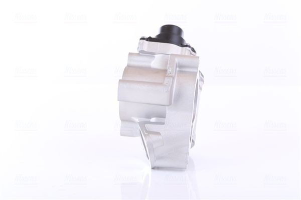 Клапан EGR Nissens 98261 ціна, від 64.06 USD