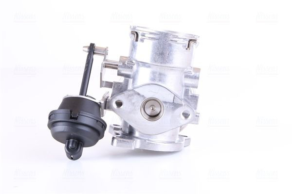 Клапан EGR Nissens 98298 ціна, від 63.37 USD