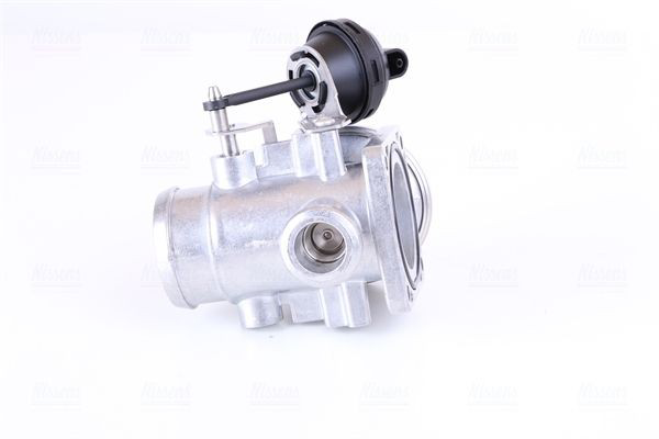 Клапан EGR Nissens 98304 ціна, від 55.30 USD