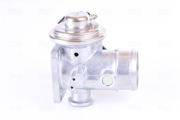 Клапан EGR Nissens 98304 ціна, від 50.46 USD