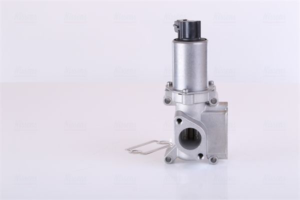 Клапан EGR Nissens 98305 ціна, від 31.67 USD
