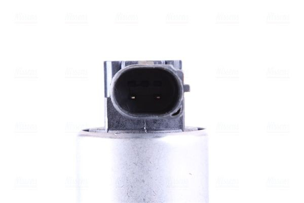 Клапан EGR Nissens 98306 ціна, від 48.78 USD