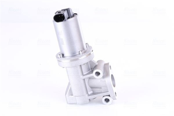 Клапан EGR Nissens 98307 ціна, від 105.16 USD