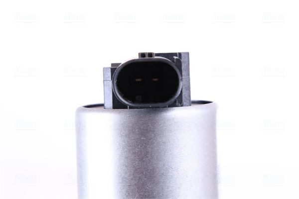 Клапан EGR Nissens 98309 ціна, від 91.59 USD