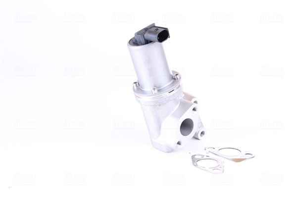 Клапан EGR Nissens 98311 ціна, від 50.68 USD