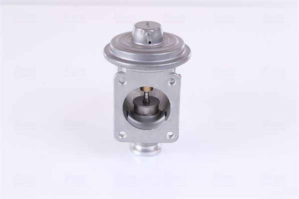 Клапан EGR Nissens 98352 ціна, від 61.91 USD