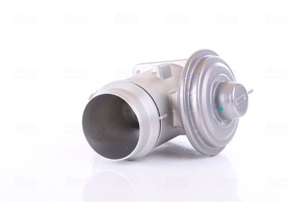 Клапан EGR Nissens 98363 ціна, від 76.30 USD
