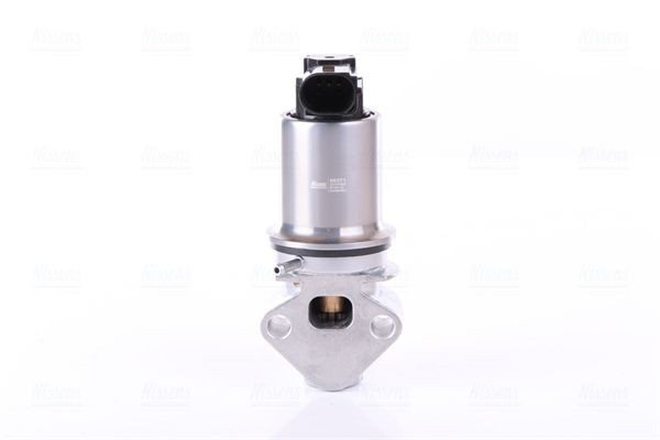 Клапан EGR Nissens 98371 ціна, від 56.55 USD