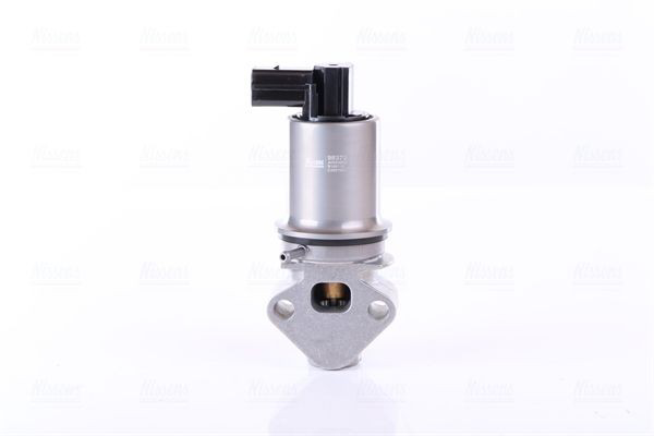 Клапан EGR Nissens 98372 ціна, від 63.20 USD