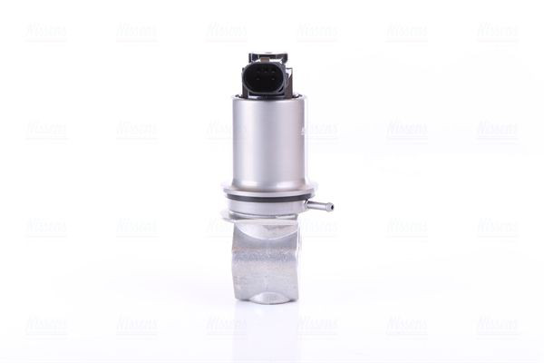 Клапан EGR Nissens 98372 ціна, від 63.30 USD