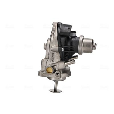 Nissens 98378 ціна, від 112.15 USD