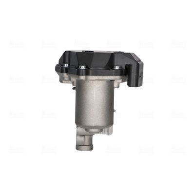 Клапан EGR Nissens 98419 ціна, від 90.66 USD