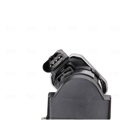 Клапан EGR Febi 183349 ціна, від 179.32 USD
