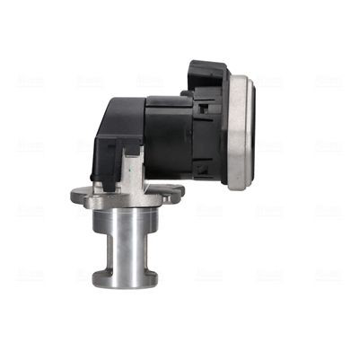 Клапан EGR Febi 183349 ціна, від 179.32 USD