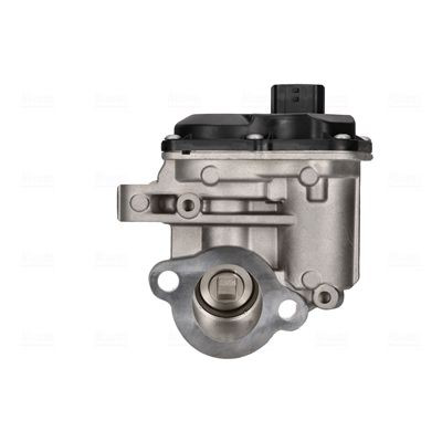 Клапан EGR Nissens 98446 ціна, від 107.87 USD