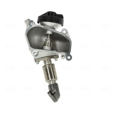  Nissens 98488 ціна, від 129.50 USD