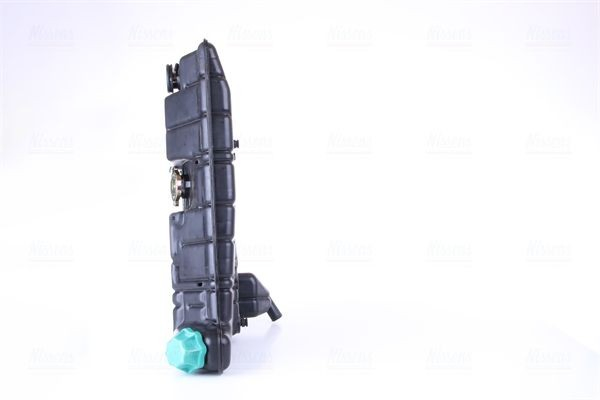 Купити A000500224964 Mercedes Водяний бачок системи охолодження