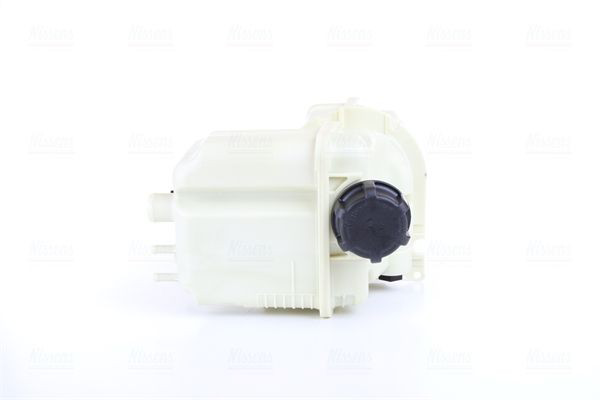 Бачок розширювальний Nissens 996050