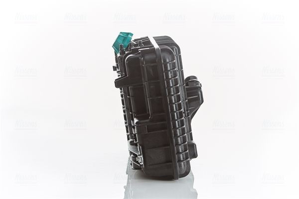 Бачок розширювальний Nissens 996054