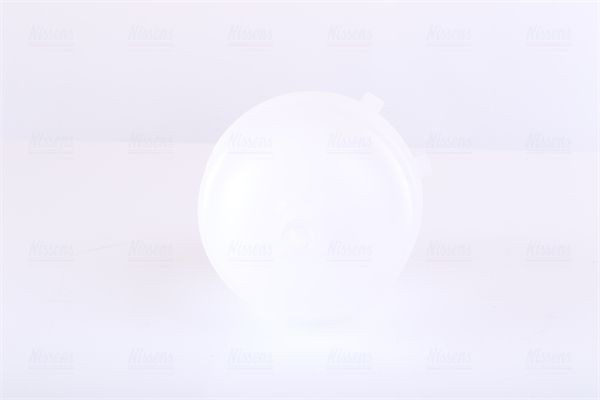 Бачок розширювальний Nissens 996126