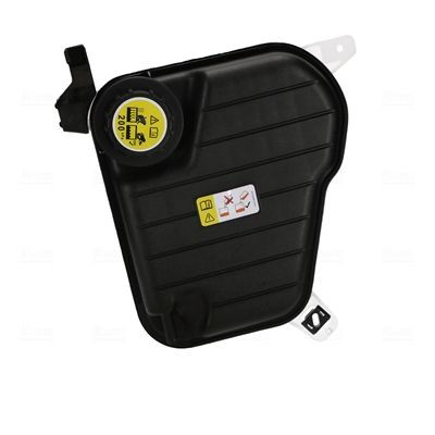  Nissens 996132 ціна, від 71.98 USD